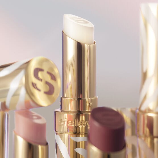 PHYTO-LIP BALM LIP BALM PINK GLOW